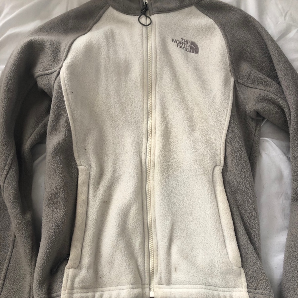 Northface Jacket